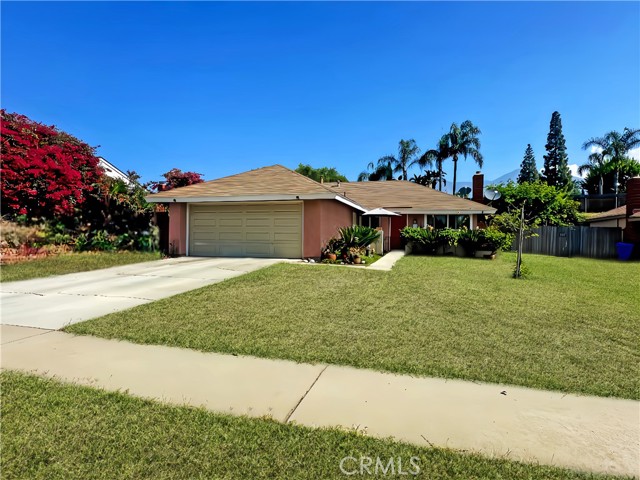 Property photo of 8754 Balsa ST