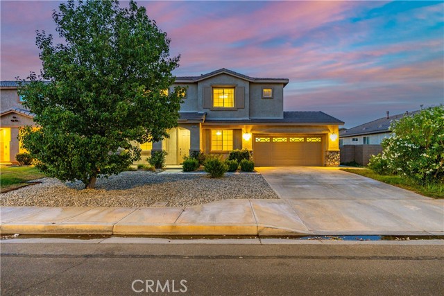 Property photo of 5833 W Avenue J13