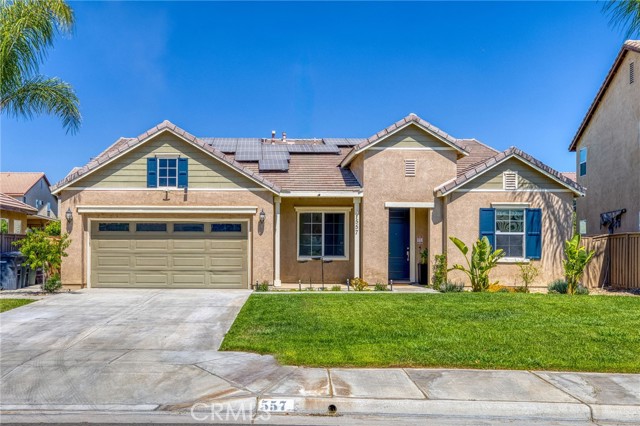 Photo of 557 Peregrine Ln