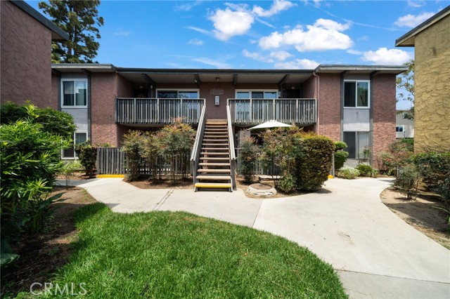 Property photo of 23300 Marigold AV