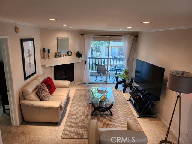 Property photo of 21450 Burbank BL
