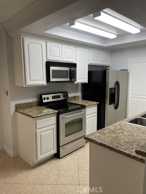 Property photo of 3535 Banbury DR