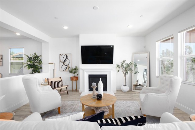 Photo of 4062 Tamarind Ridge
