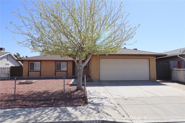 Property photo of 37334 55th ST