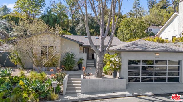 Property photo of 2829 Westbrook AV