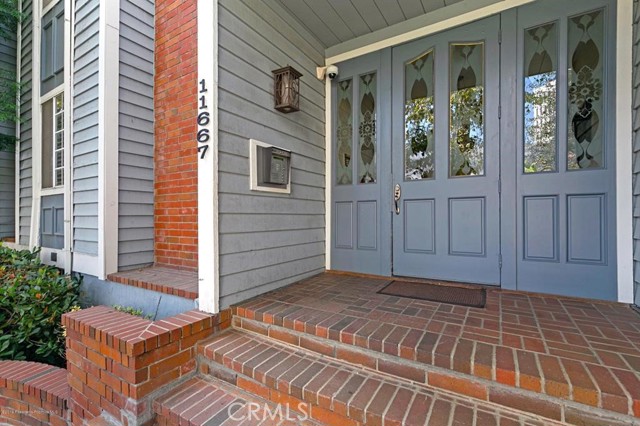 Property photo of 11667 Gorham AV