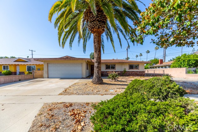 Property photo of 17480 Fontlee LN