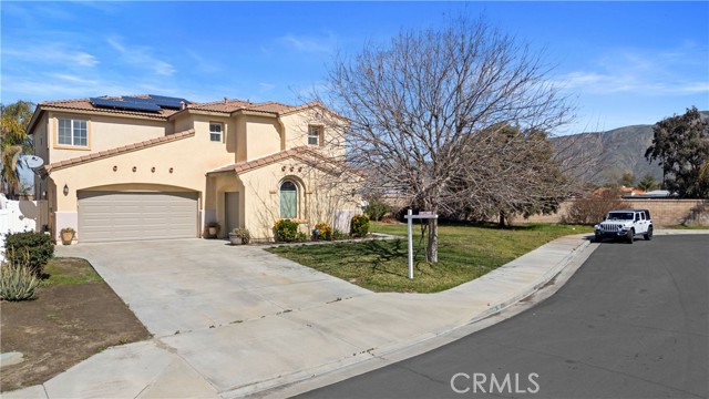 Photo of 750 Multnomah Ct