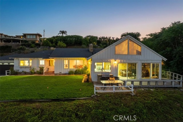 Property photo of 5 Toprail LN
