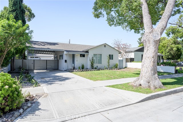 Property photo of 3114 W Wyoming AV