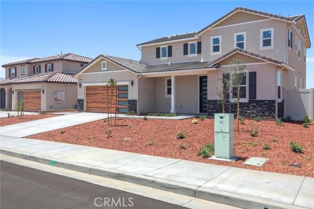 Photo of 14409 Buvan Ct