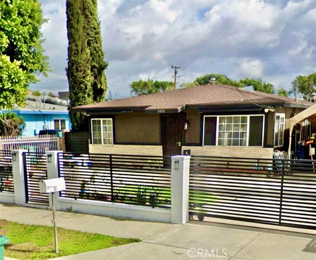 Property photo of 3470 Patritti AV