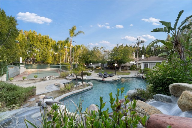 Property photo of 6011 Paseo La VT