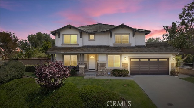 Property photo of 5549 Pine AV