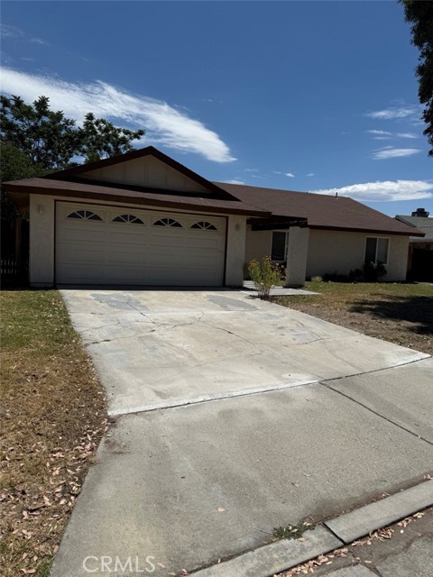 Property photo of 25134 Hazelwood CR