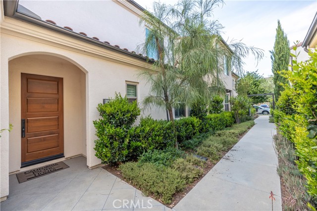Property photo of 114 Falcon Ridge