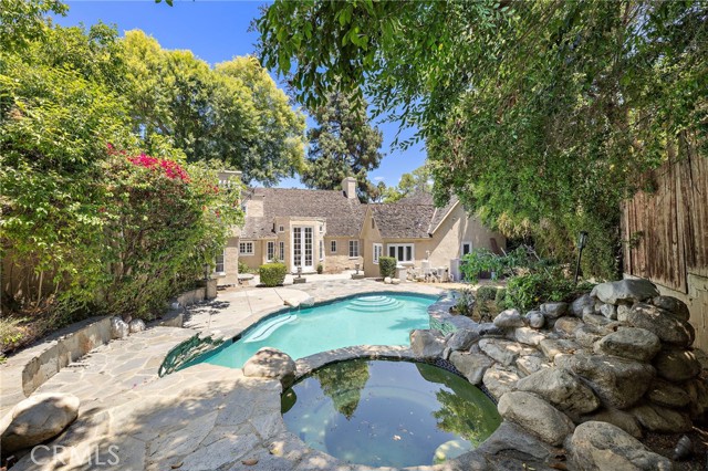Photo of 1181 Old Mill Rd