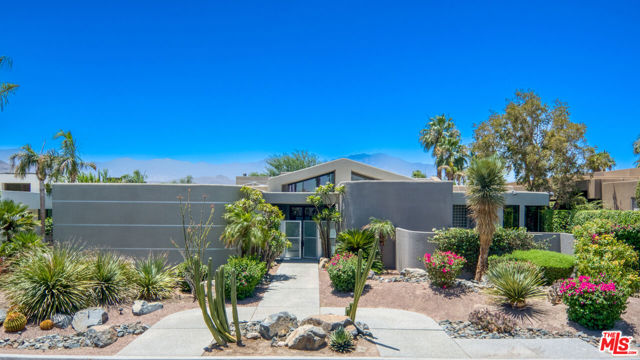 Photo of 6 Rocky Ln
