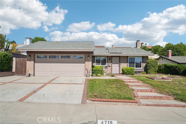 Property photo of 4710 Avenida Del Este