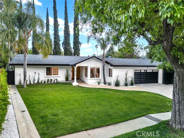 Property photo of 24100 Philiprimm ST