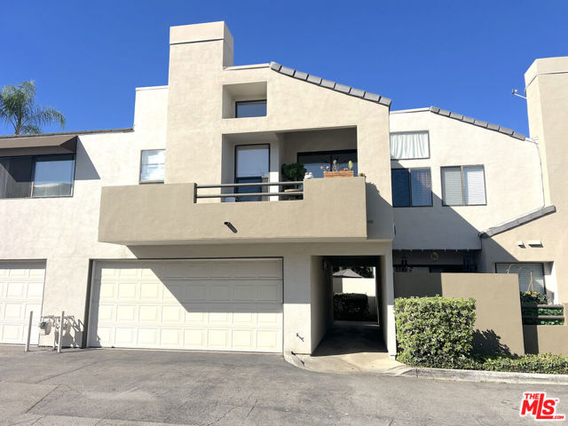 Property photo of 4267 Las Virgenes RD