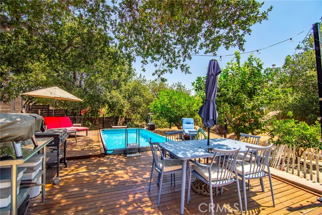 Property photo of 8500 Val Verde DR