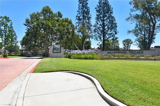 Property photo of 10246 Chaparral WY