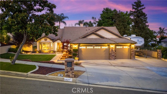Property photo of 5829 Zapata PL
