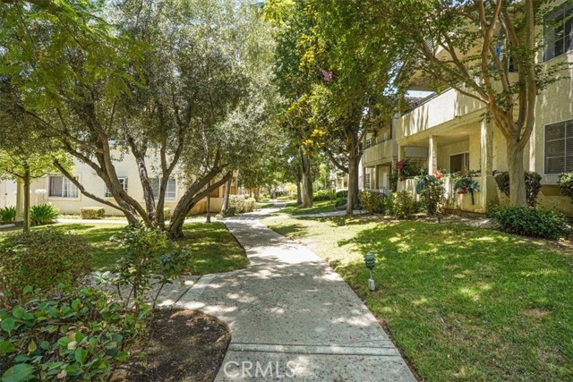 Property photo of 4201 Las Virgenes RD