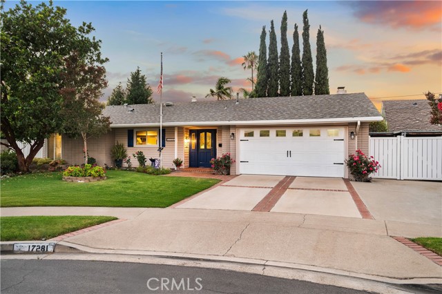 Property photo of 17281 Roseleaf AV
