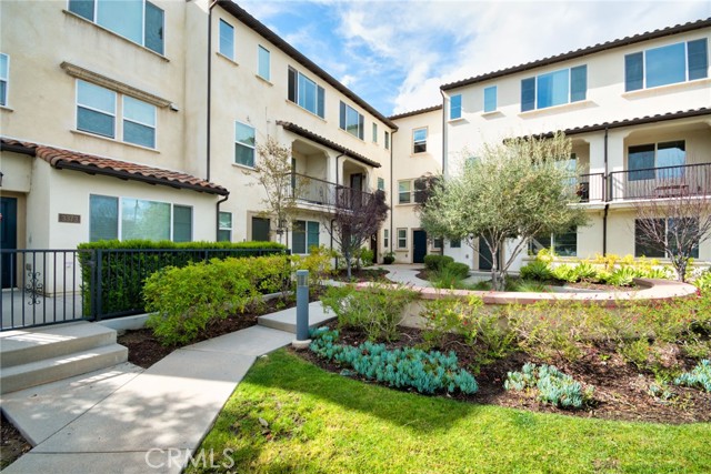 Property photo of 3383 Lynd AV