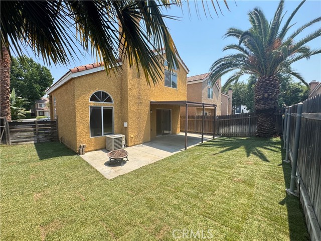 Property photo of 7688 Gainey CT