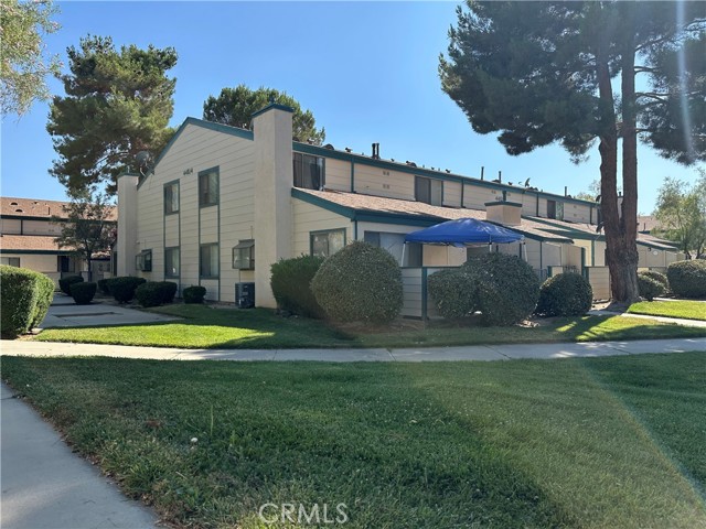Property photo of 44514 15th ST