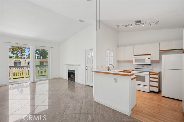 Property photo of 12143 Sylvan Riv
