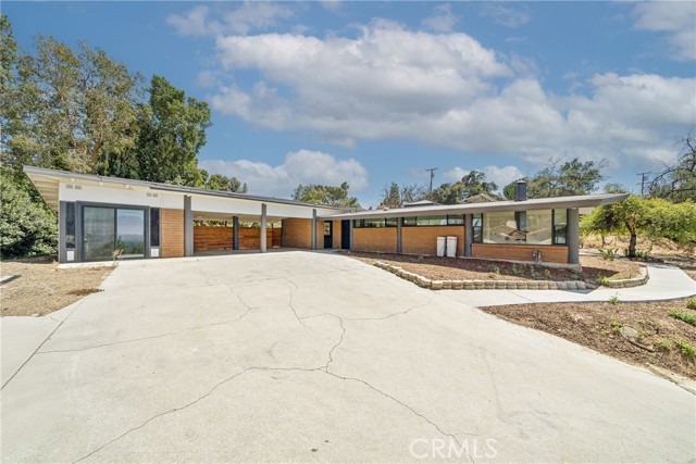 Property photo of 15495 Washington ST
