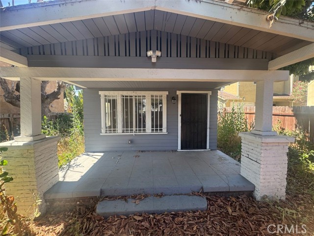 Property photo of 788 E 40th PL