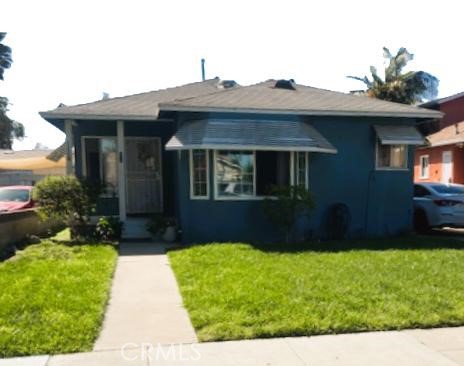 Property photo of 9525 Dearborn AV
