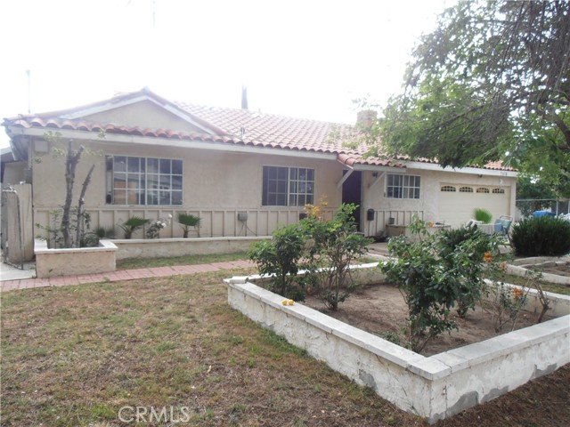 Photo of 7518 Beckford Av
