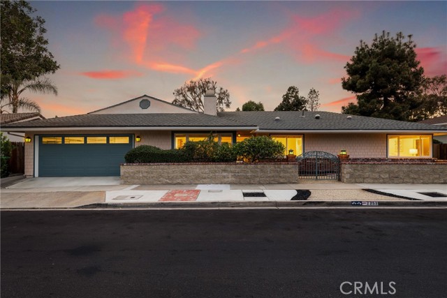 Property photo of 2233 Heather LN