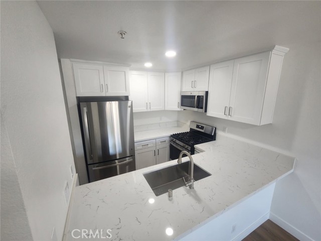 Property photo of 450 E 4th ST