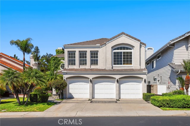 Property photo of 61 Summitcrest