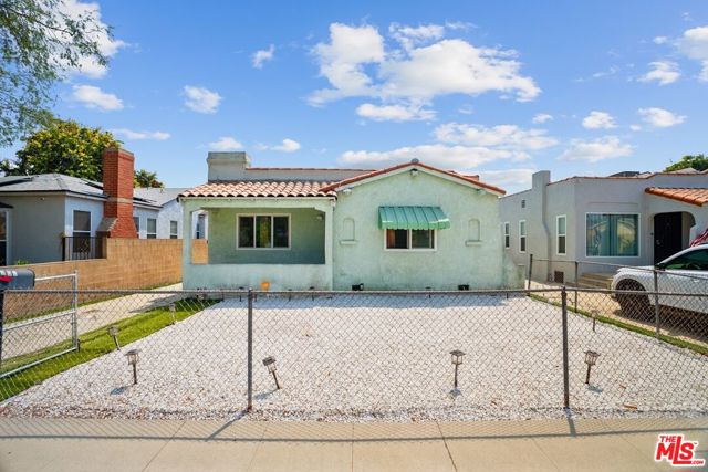 Property photo of 6556 3rd AV