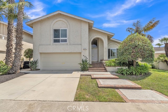 Photo of 4332 Candleberry Avenue