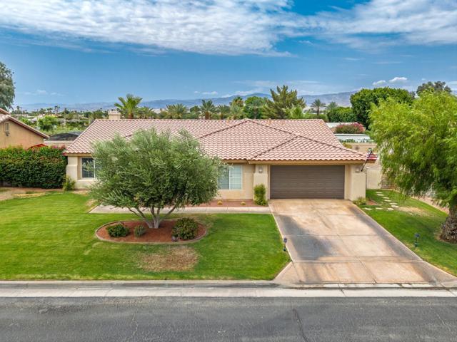 Property photo of 78860 Zenith WY