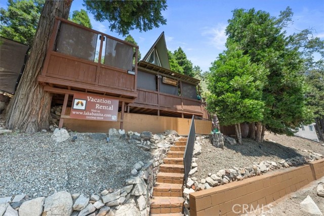 Property photo of 1277 Lovers LN