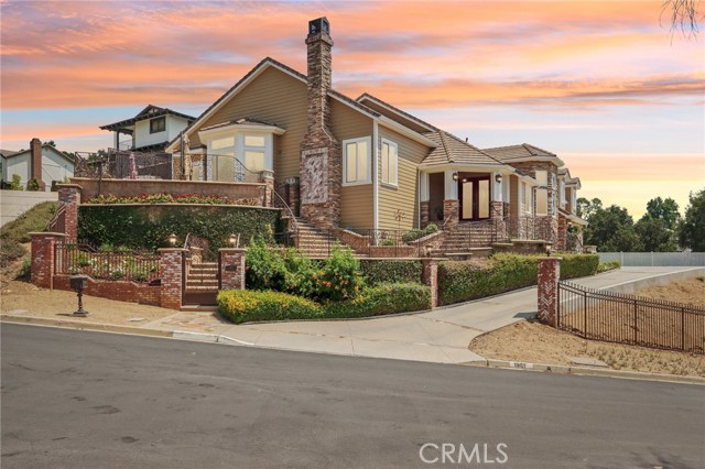 Photo of 1951 Scarborough Ln