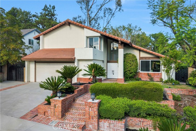 Property photo of 27662 Esla