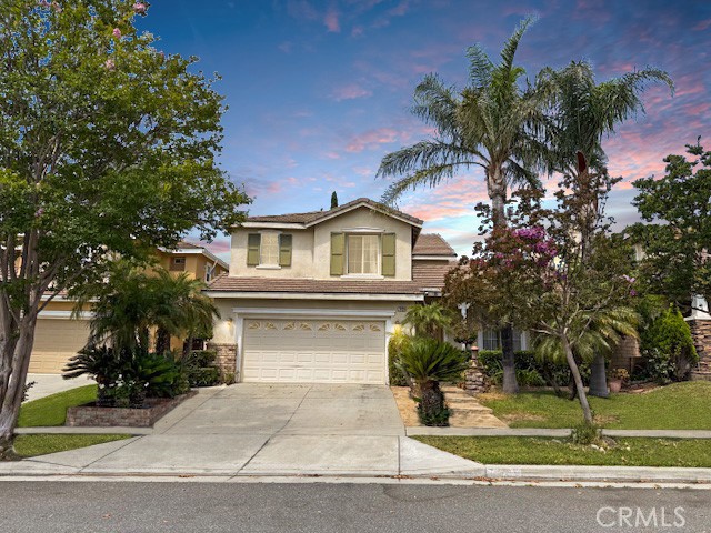 Property photo of 7026 Penny CT