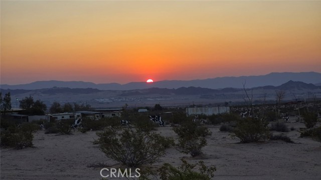 Property photo of 3052 Desert Flower Avenue