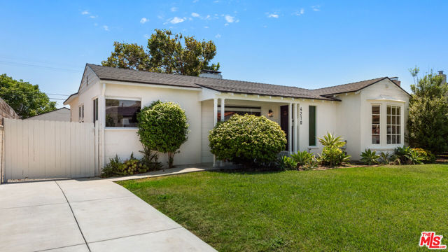 Property photo of 4210 W 62nd ST
